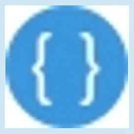 luis brand logo for luis.ai
