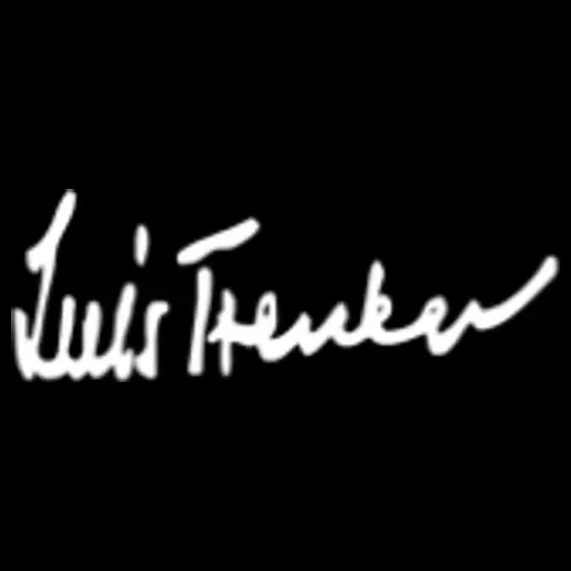 luistrenker.com/en/home/1-0.html brand logo for luistrenker.com