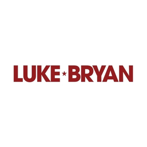 lukebryan.com/welcome.html brand logo for lukebryan.com