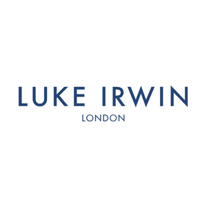 lukeirwin brand logo for lukeirwin.com