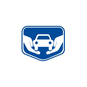 lukesautoservice brand logo for lukesautoservice.com
