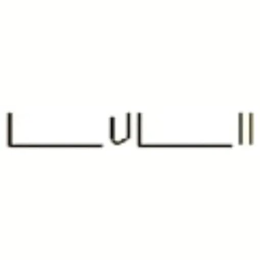 lulii.com/home.html brand logo for lulii.com