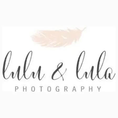 luluandlula brand logo for luluandlula.com