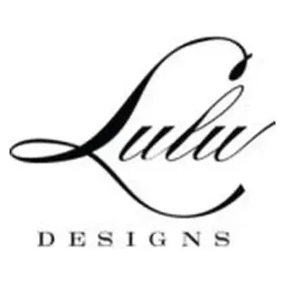 luludesignsjewelry brand logo for luludesignsjewelry.com