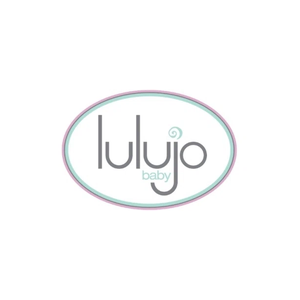 lulujo brand logo for lulujo.com