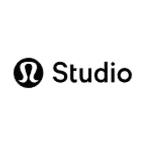 lululemonstudio brand logo for lululemonstudio.com