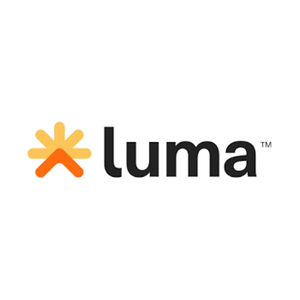 lumahealth brand logo for lumahealth.io
