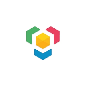 lumapps brand logo for lumapps.com