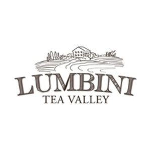 lumbiniteavalley brand logo for lumbiniteavalley.com