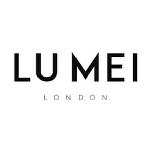 lumeilondon brand logo for lumeilondon.com