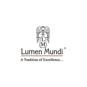 lumenmundi brand logo for lumenmundi.com