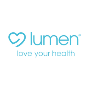 lumennaturals brand logo for lumennaturals.com