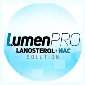 lumenprohealth brand logo for lumenprohealth.com