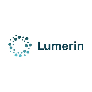 lumerin brand logo for lumerin.io