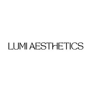 lumiaestheticstn brand logo for lumiaestheticstn.com