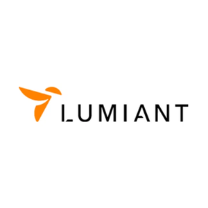 lumiant brand logo for lumiant.io