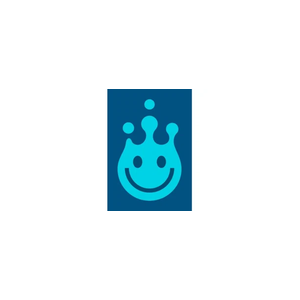 luminati brand logo for luminati.io