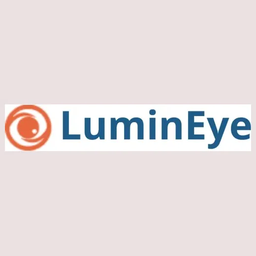 lumindrops brand logo for lumindrops.co