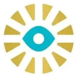 luminora brand logo for luminora.com