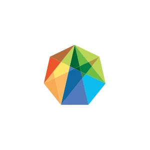 luminoso brand logo for luminoso.com
