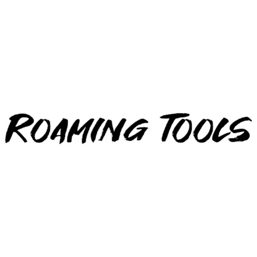 Myshopify brand logo for luminospheres.myshopify.com