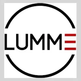 lummehome brand logo for lummehome.com