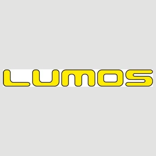 lumossolar brand logo for lumossolar.com