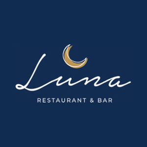 lunajc brand logo for lunajc.com