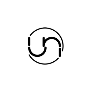 lunar-health brand logo for lunar-health.com
