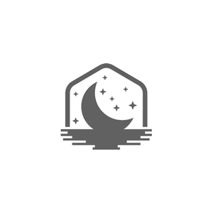 lunarclient brand logo for lunarclient.com