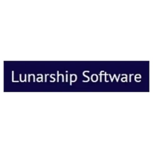 Phototheca brand logo for lunarship.com