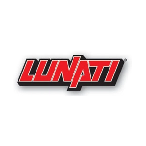 lunatipower brand logo for lunatipower.com