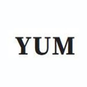 lunayum brand logo for lunayum.com
