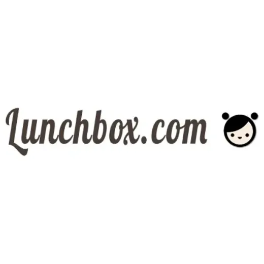 lunchbox brand logo for lunchbox.com