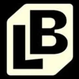 lunchbox brand logo for lunchbox.io