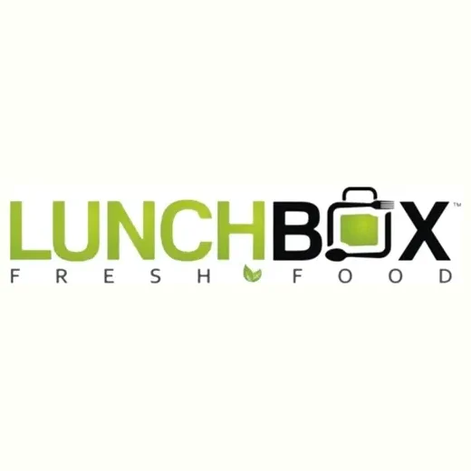 lunchbox-store brand logo for lunchbox-store.com