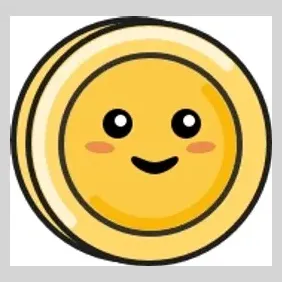lunchmoney brand logo for lunchmoney.app