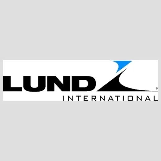 lundinternational brand logo for lundinternational.com