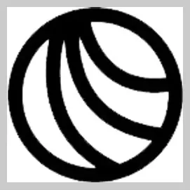 lune brand logo for lune.dev
