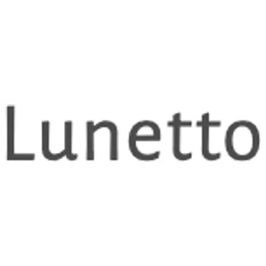 lunettoshop brand logo for lunettoshop.com