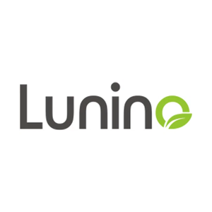 luninohome brand logo for luninohome.com