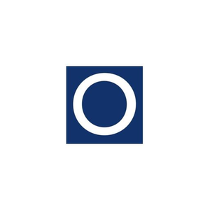 Luno brand logo for luno.com