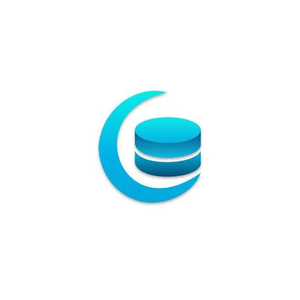 lunodb brand logo for lunodb.app