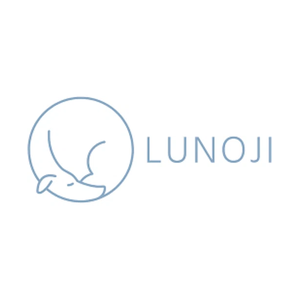 lunoji.com/en-us brand logo for lunoji.com