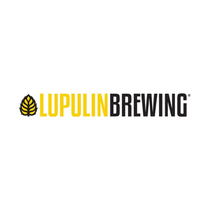 Square brand logo for lupulin-brewing.square.site