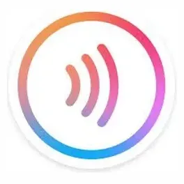 luqo brand logo for luqo.ai