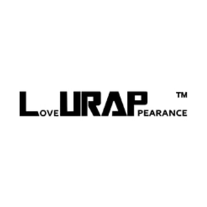 lurap brand logo for lurap.com