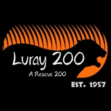 lurayzoo brand logo for lurayzoo.com