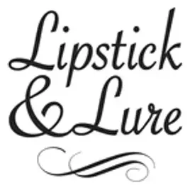lure-boutique brand logo for lure-boutique.com