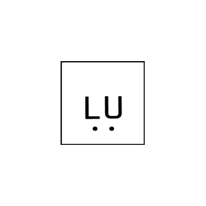 lurento brand logo for lurento.com